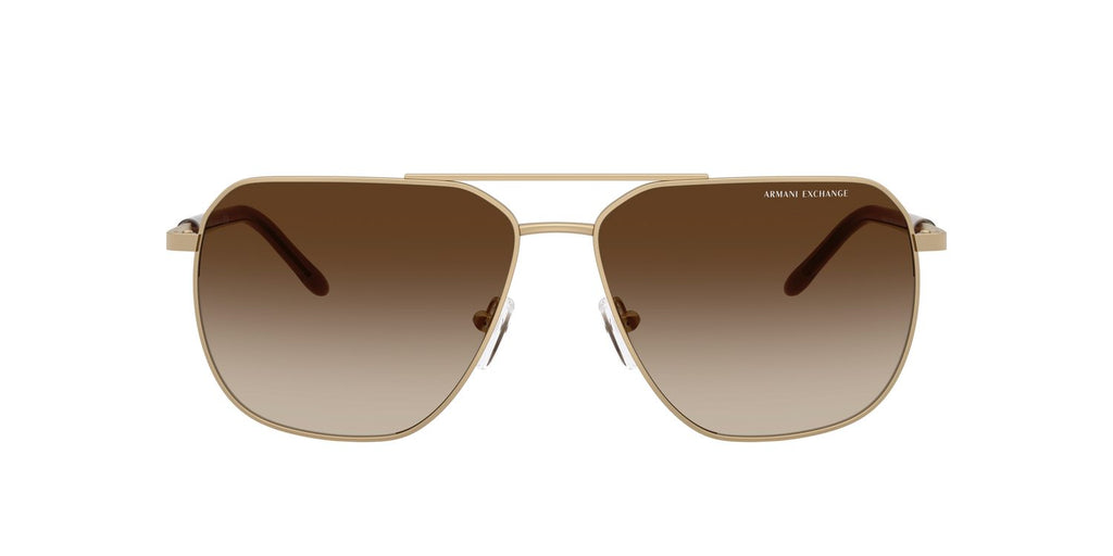 Armani Exchange | 0AX2057S