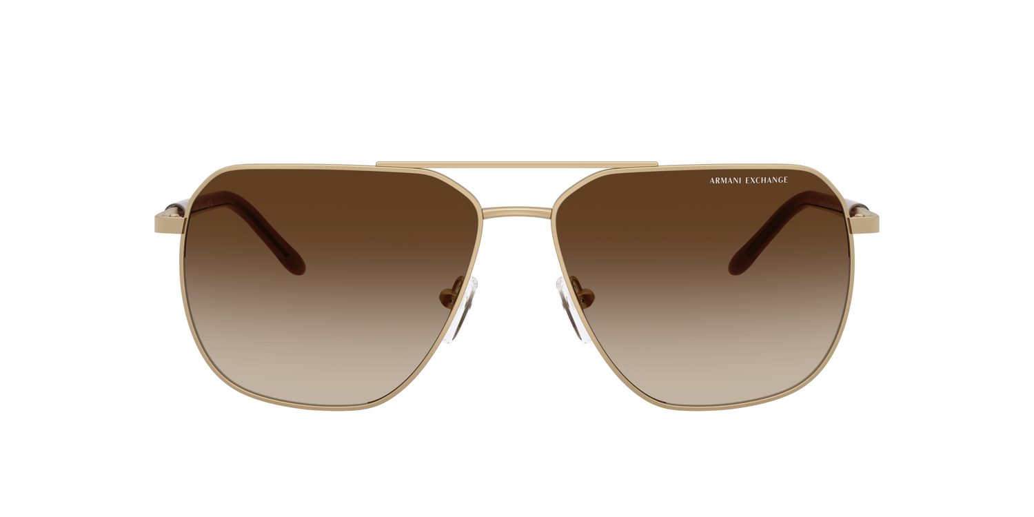 Armani Exchange | 0AX2057S