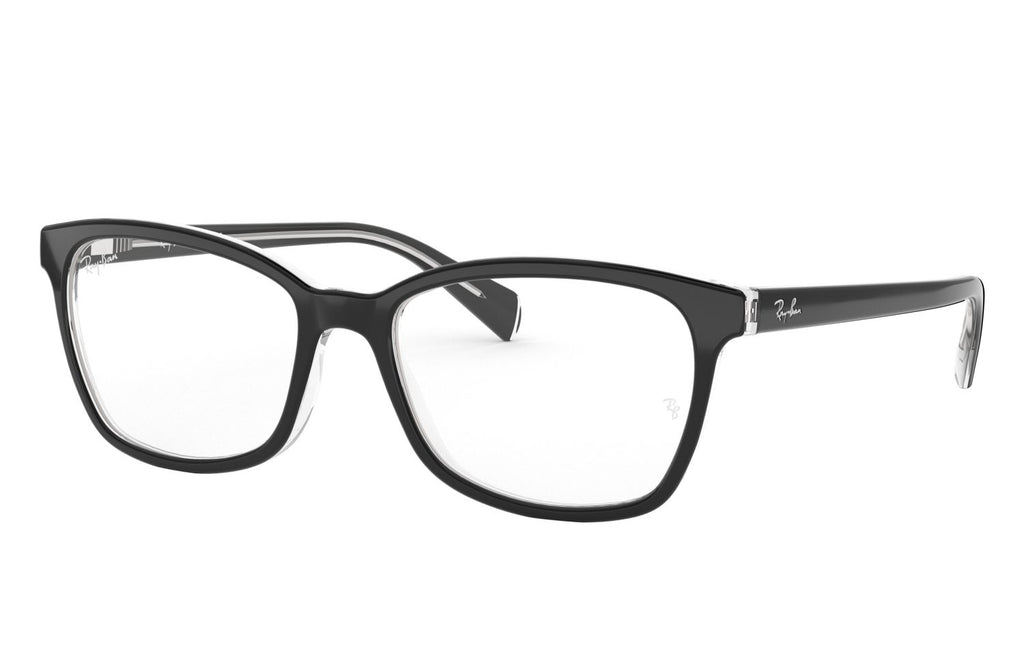 Ray-Ban | 0RX5362 (0RX5362)