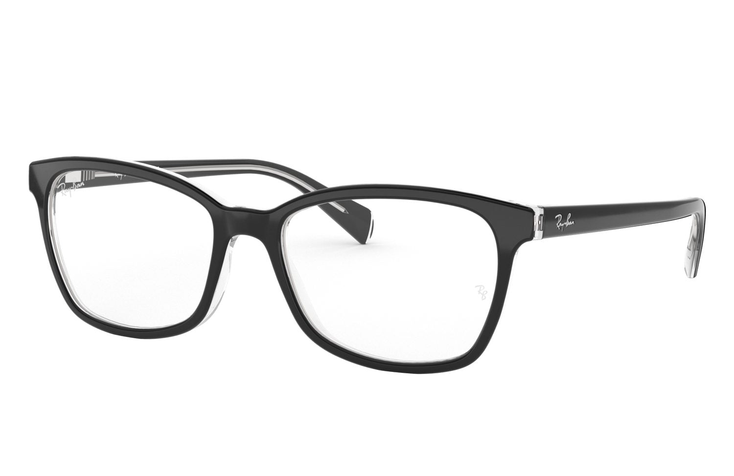 Ray-Ban | 0RX5362 (0RX5362)