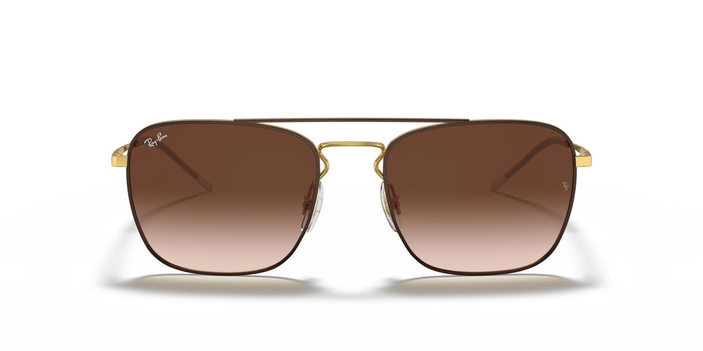 Ray-Ban | 0RB3588