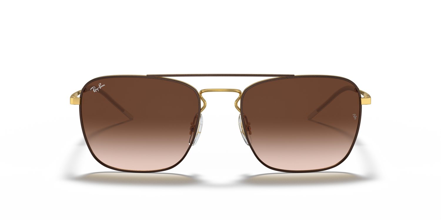 Ray-Ban | 0RB3588