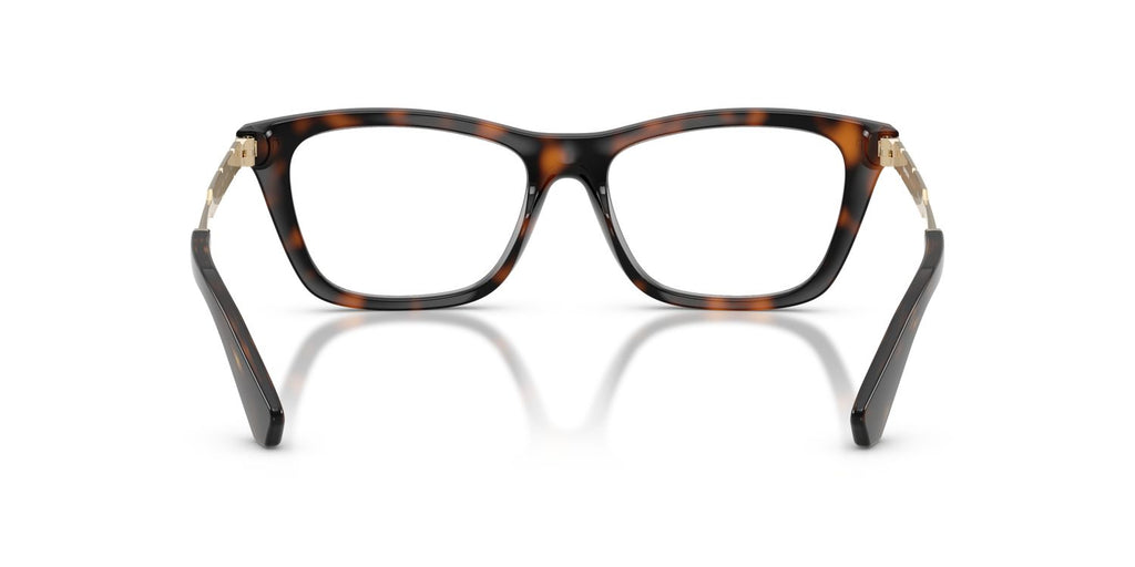 Burberry | 0BE2442U
