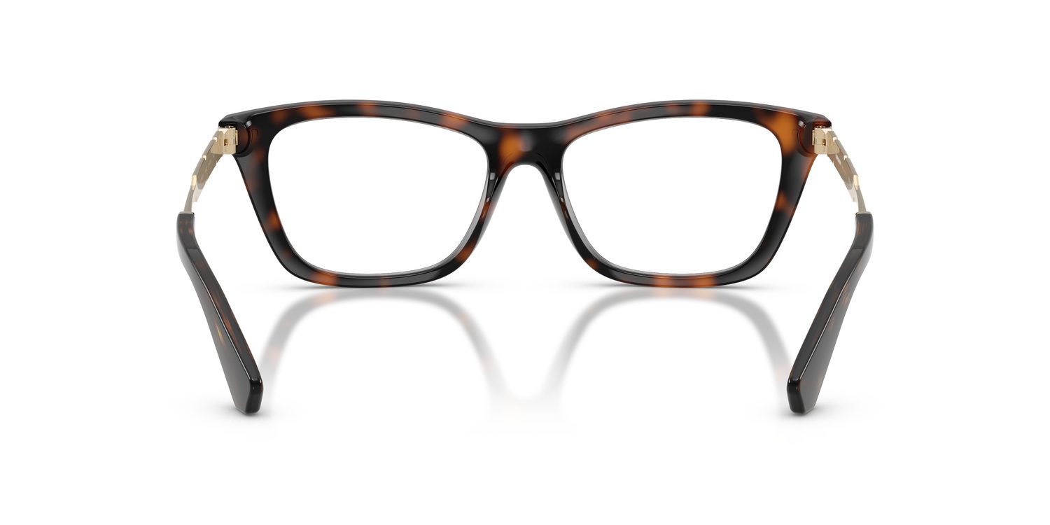 Burberry | 0BE2442U