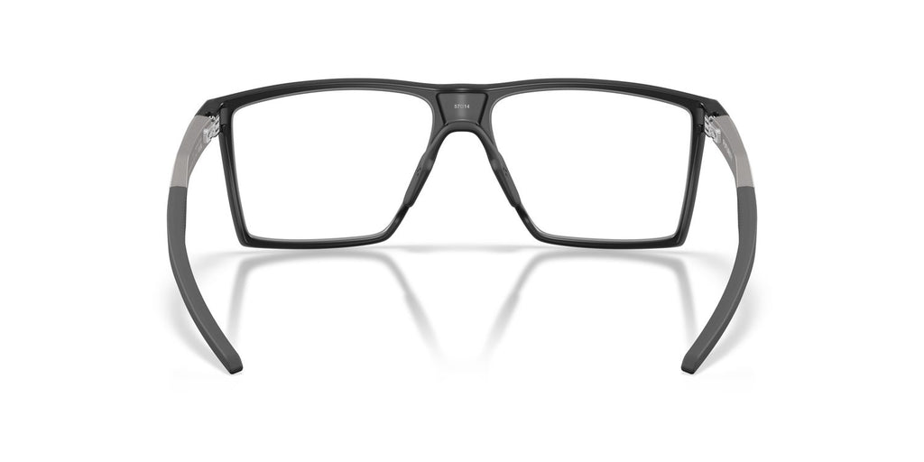 Oakley | 0OX8052 (Futurity)