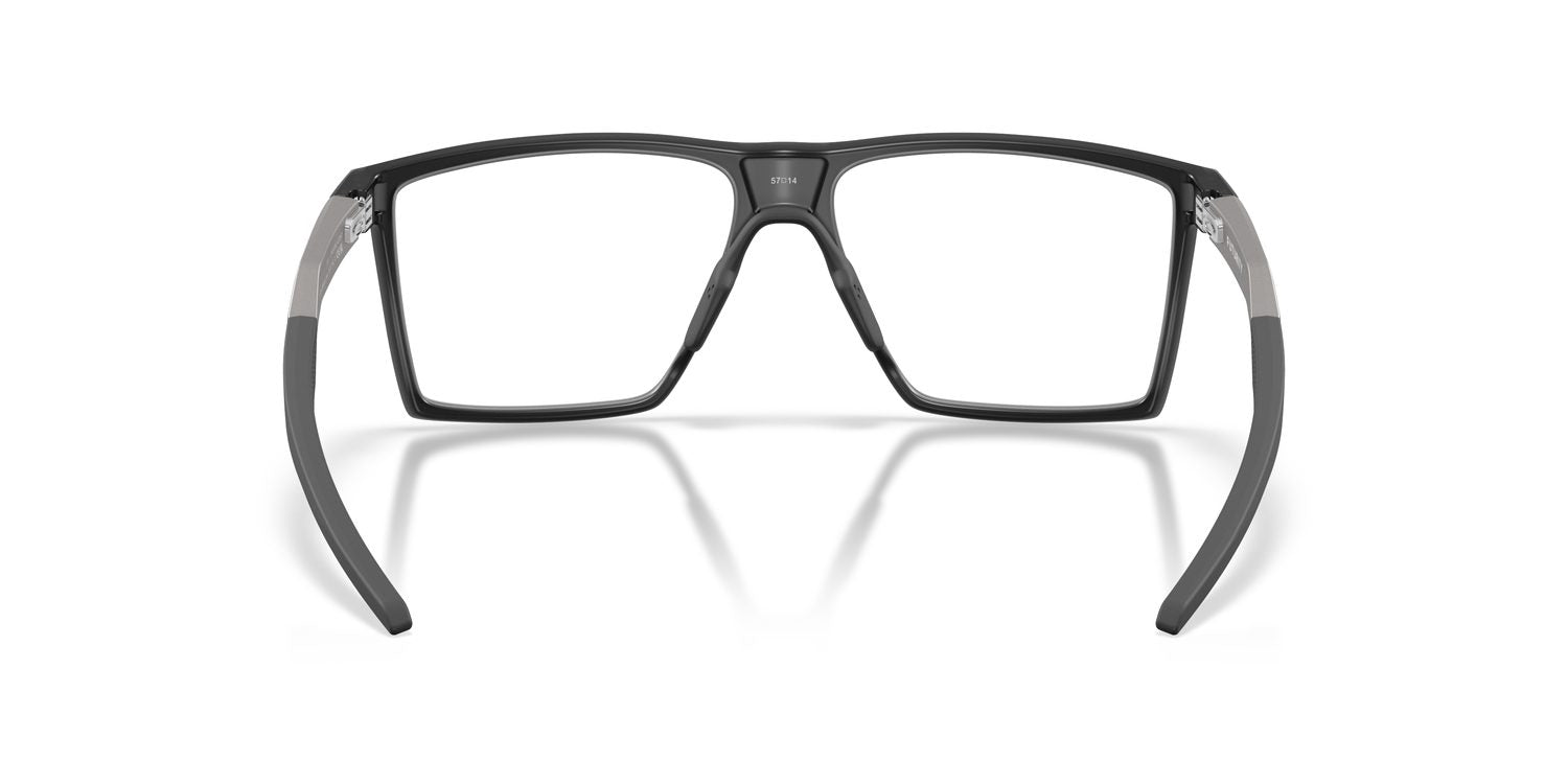 Oakley | 0OX8052 (Futurity)