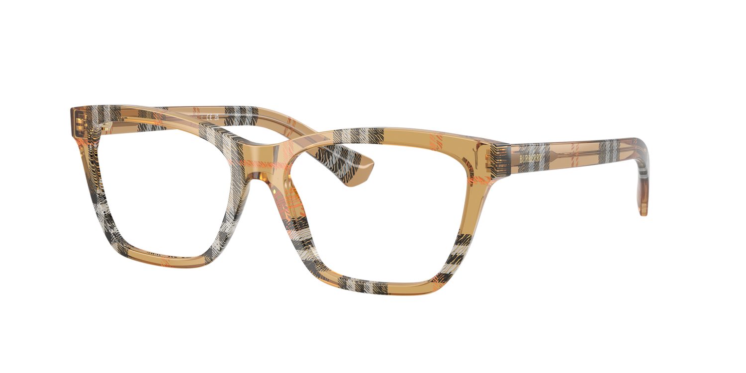 Burberry | 0BE2440