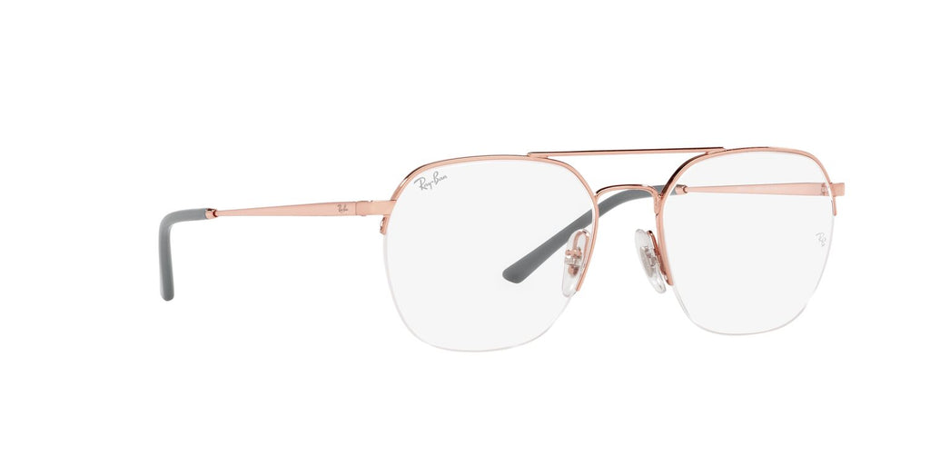 Ray-Ban | 0RX6444 (0RX6444)