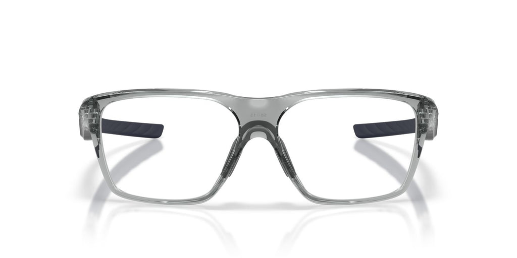 Oakley | 0OX8201 (Versafuse Sq)