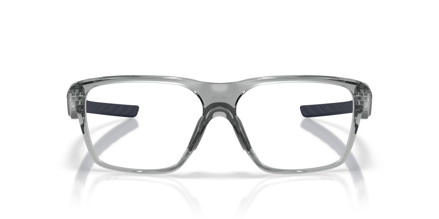 Oakley | 0OX8201 (Versafuse Sq)