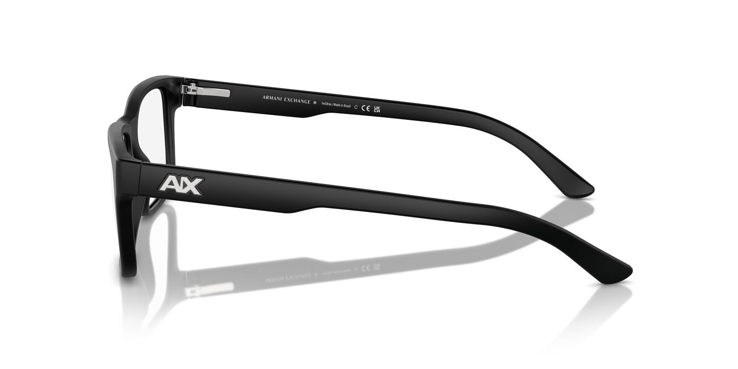 Armani Exchange | 0AX3016