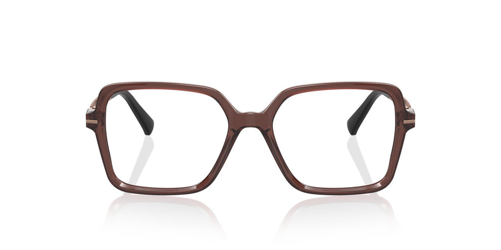 Oakley | 0OX8172 (Sharp Line)