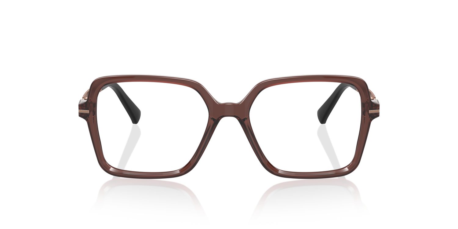 Oakley | 0OX8172 (Sharp Line)