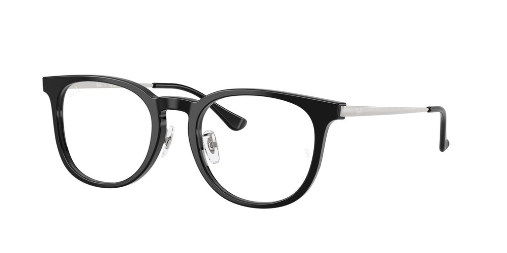 Ray-Ban | 0RX5453D (0RX5453D)