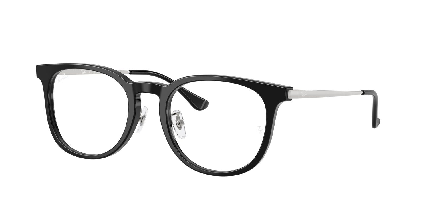Ray-Ban | 0RX5453D (0RX5453D)
