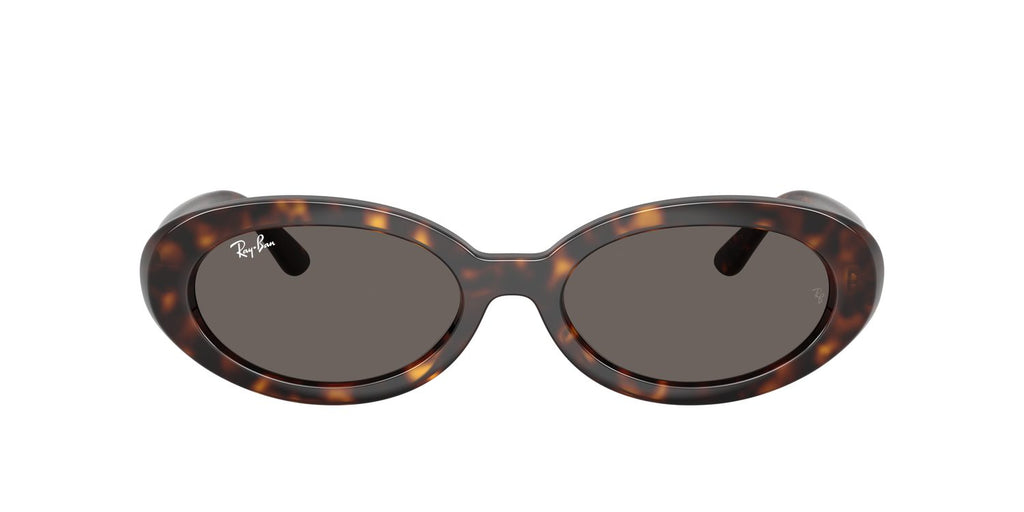 Ray-Ban | 0RB2223