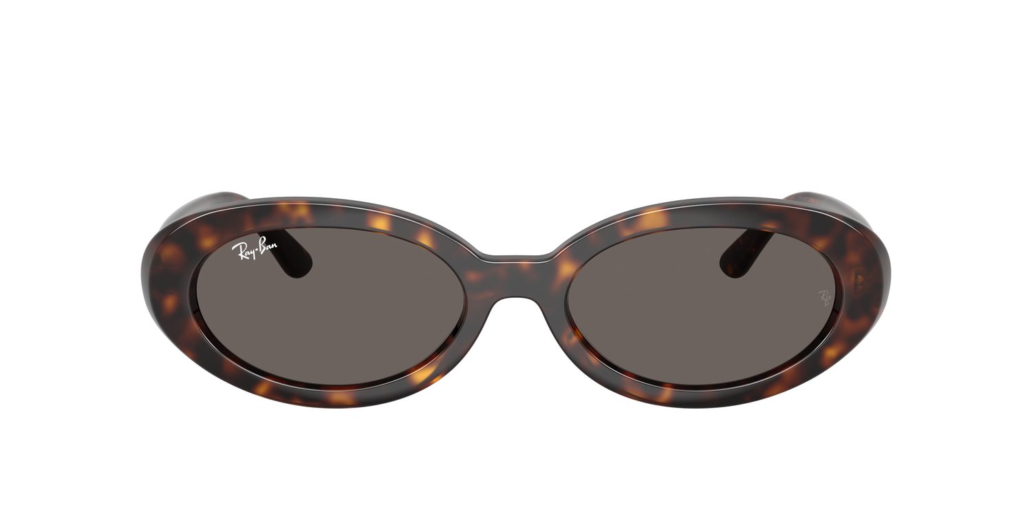 Ray-Ban | 0RB2223
