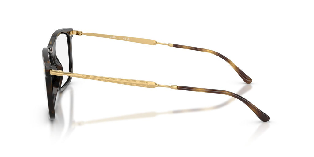 Ray-Ban | 0RX7260 (0RX7260)