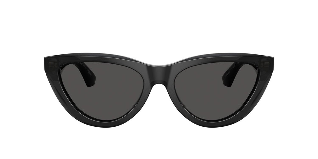 Burberry | 0BE4436U