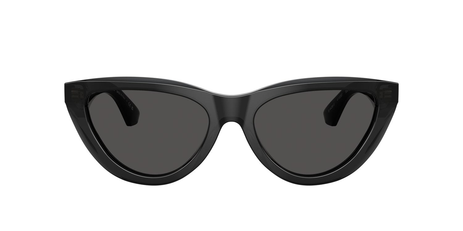Burberry | 0BE4436U