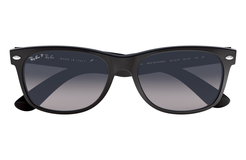 Ray-Ban | 0RB2132