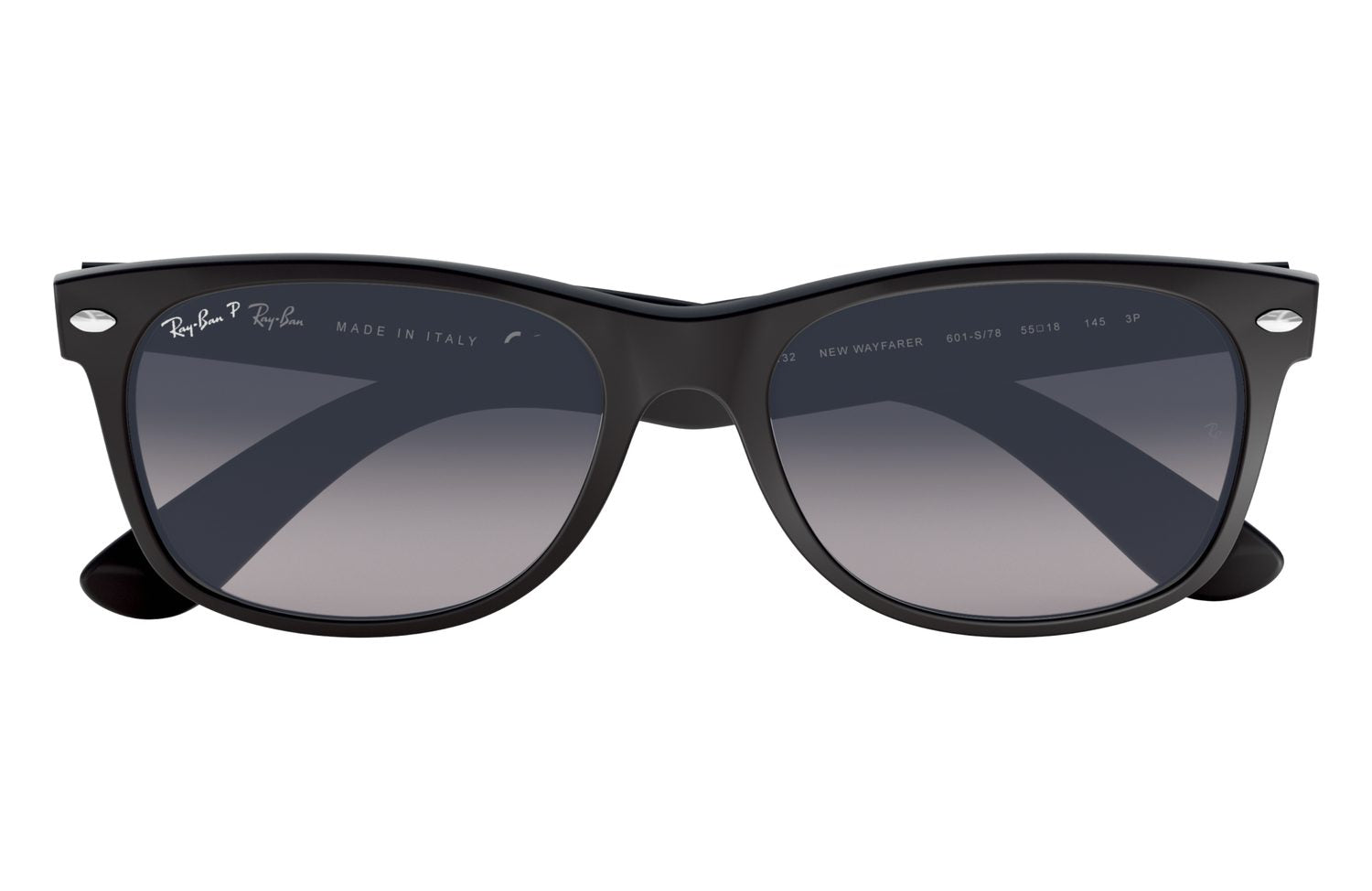 Ray-Ban | 0RB2132
