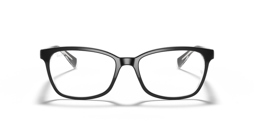 Ray-Ban | 0RX5362 (0RX5362)