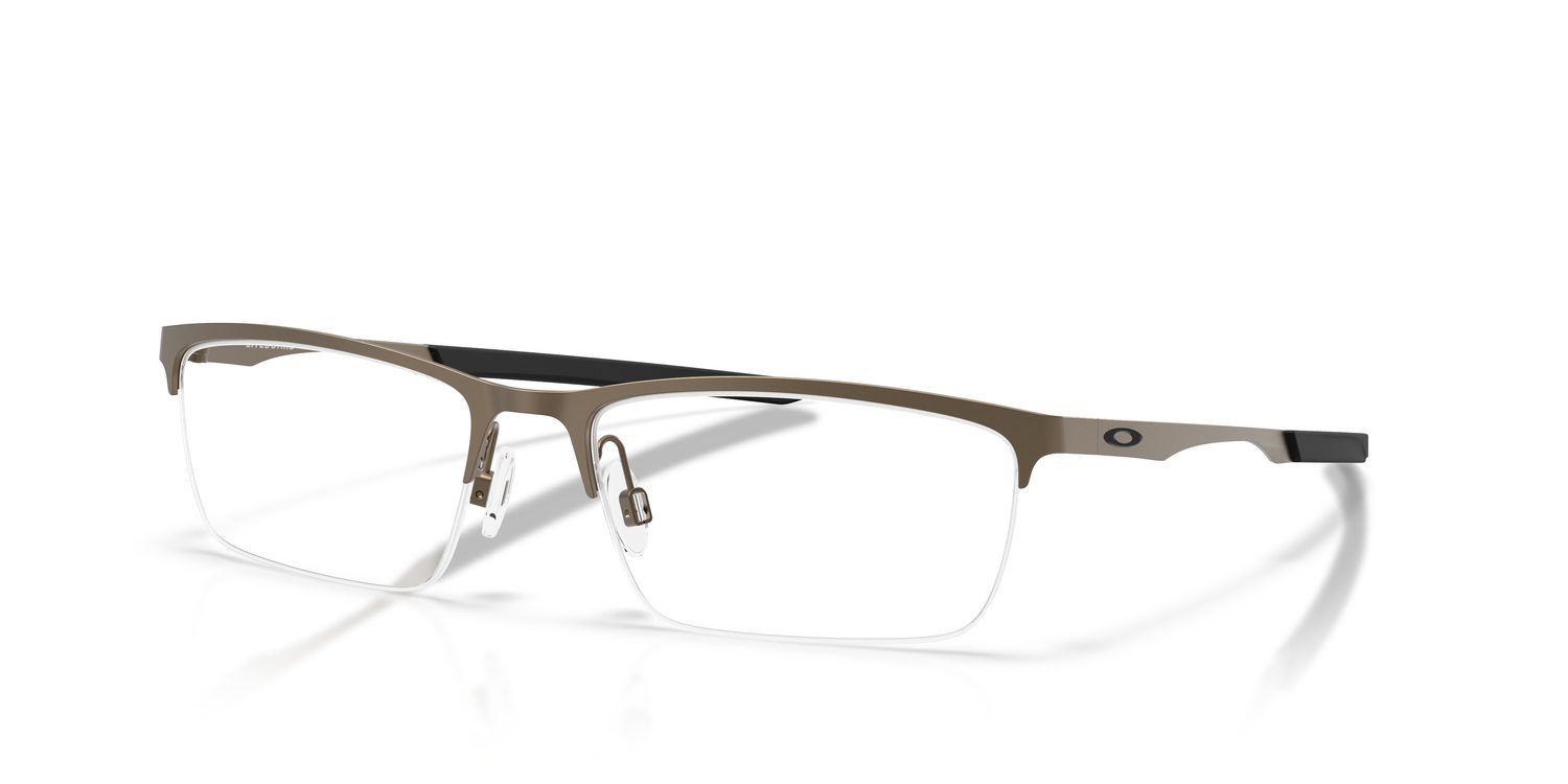Oakley | 0OX3141 (Liteboard)