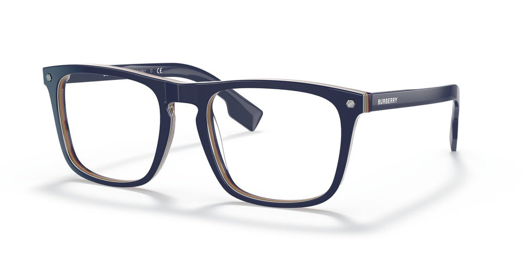 Burberry | 0BE2340