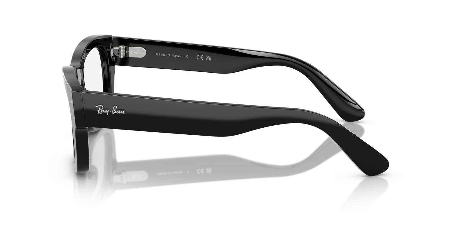 Ray-Ban | 0RX7683V (Joseph)