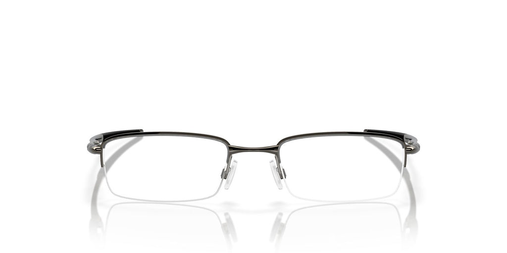 Oakley | 0OX3111 (Rhinochaser)
