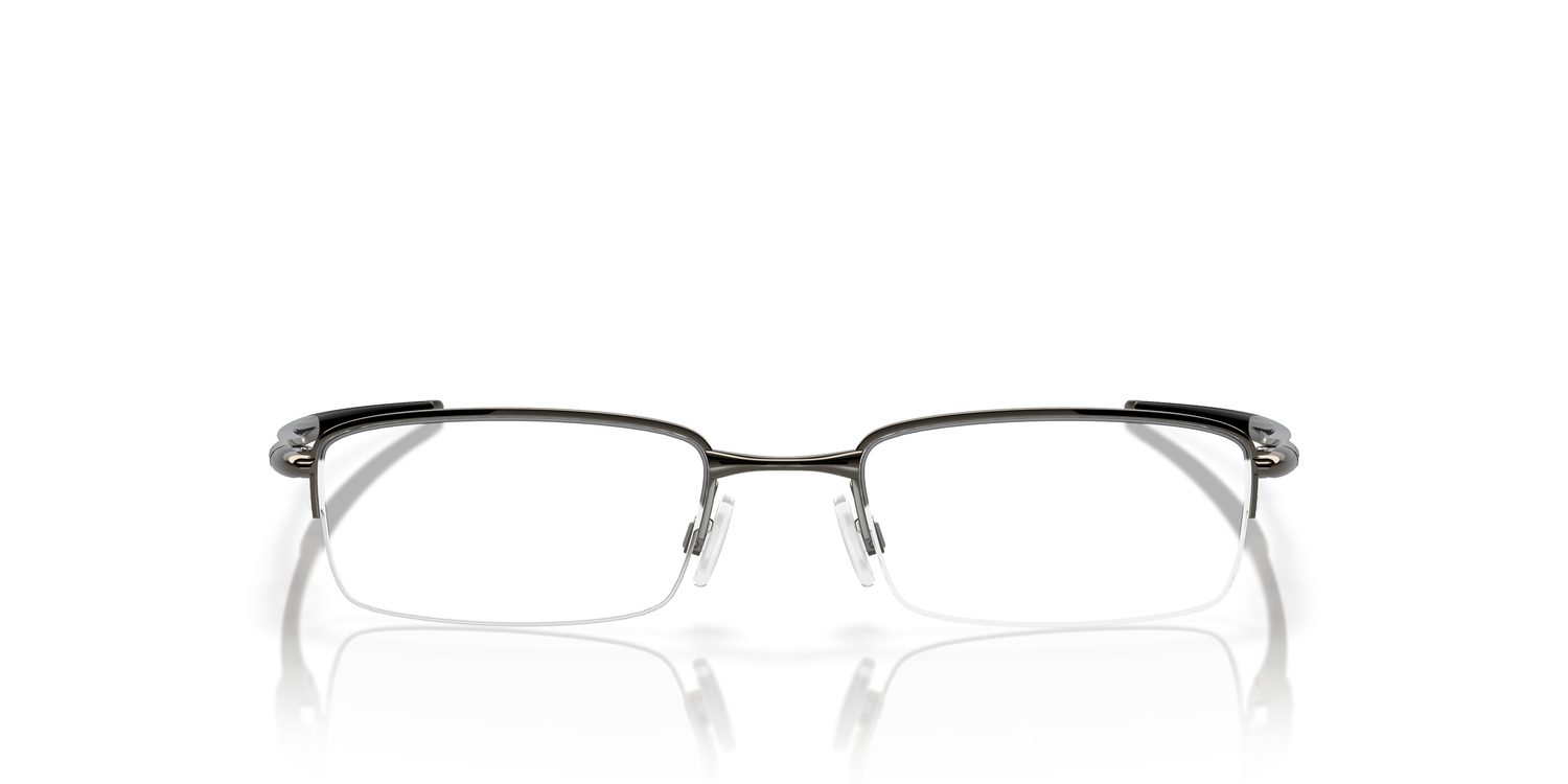 Oakley | 0OX3111 (Rhinochaser)