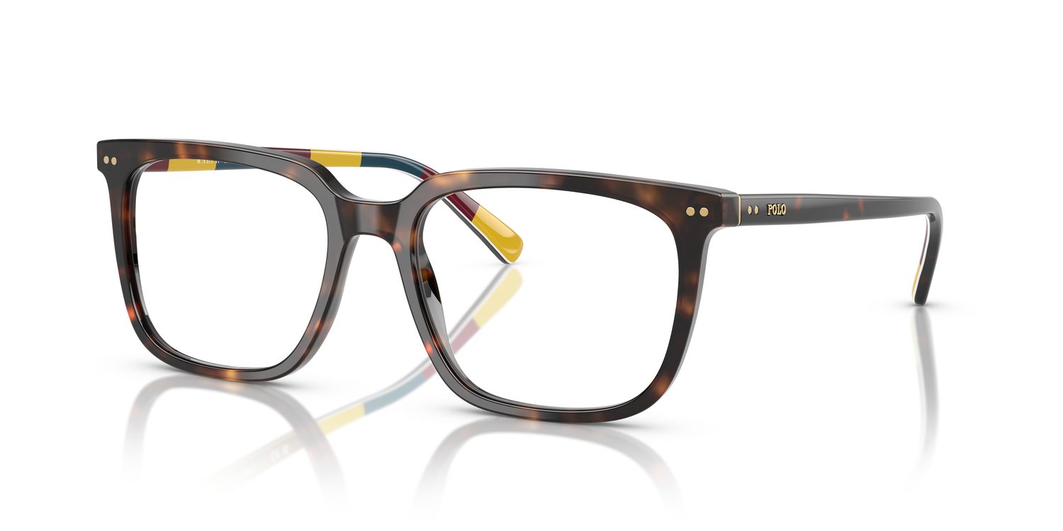 Polo Ralph Lauren | 0PH2284