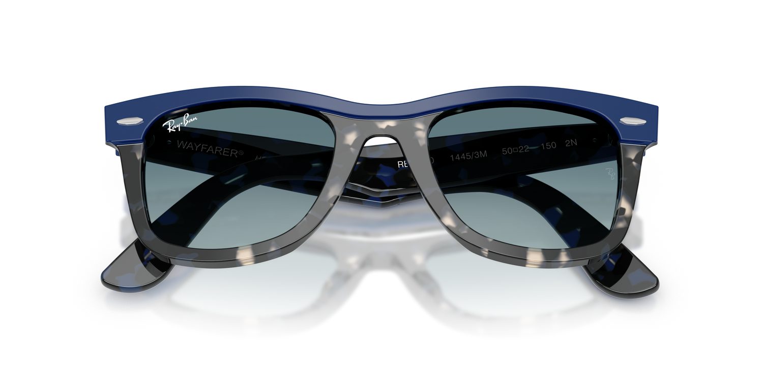 Ray-Ban | 0RB2240