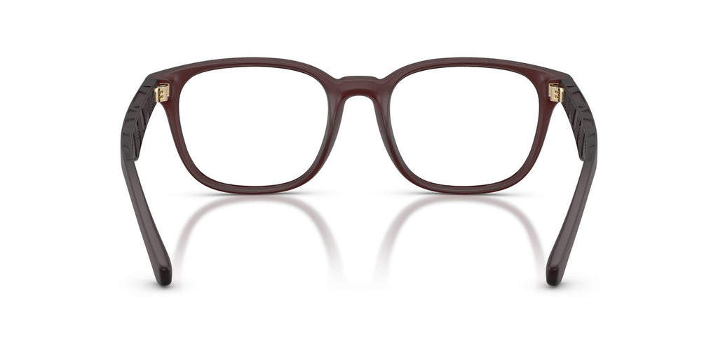 Burberry | 0BE2433U