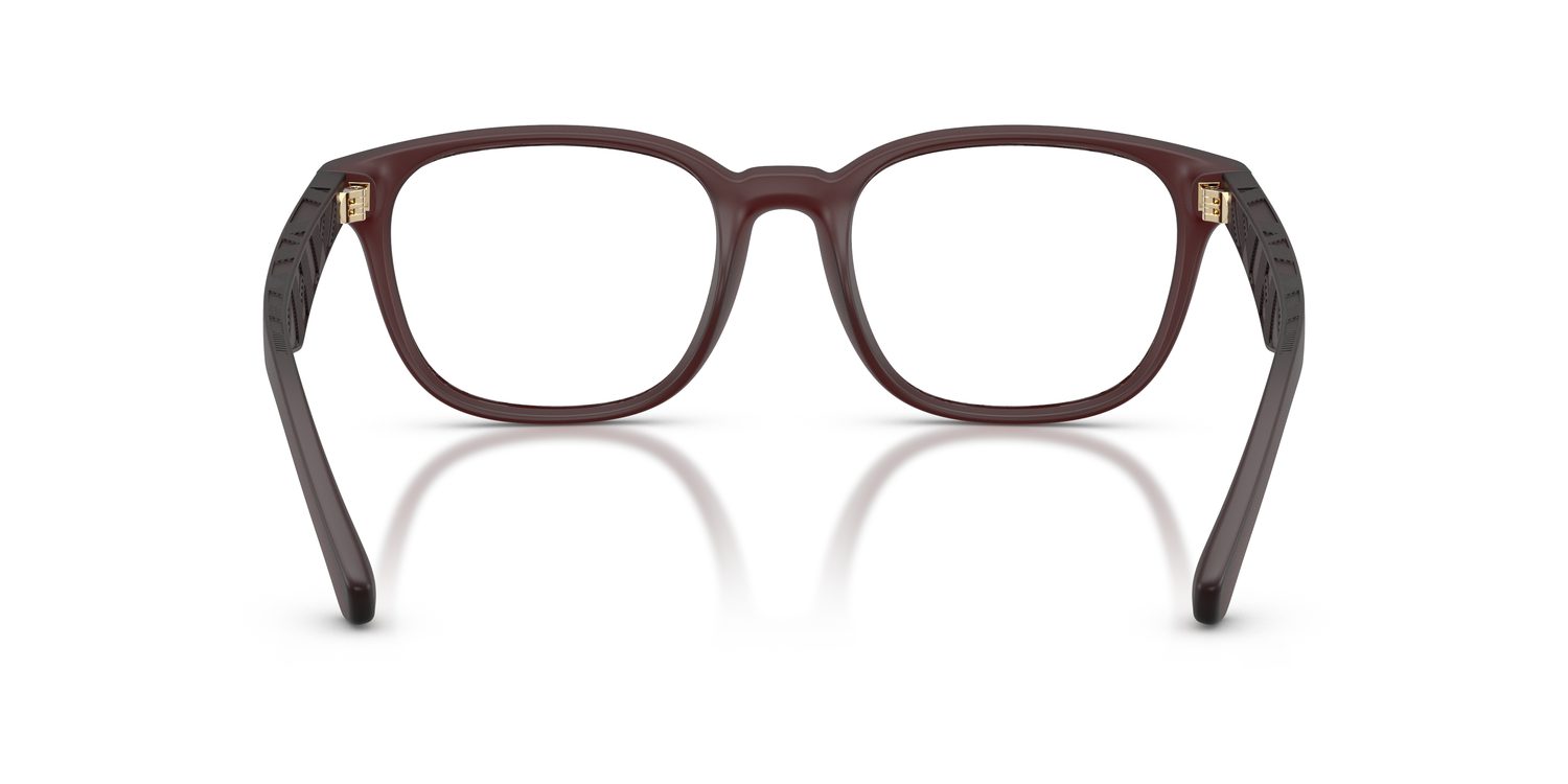 Burberry | 0BE2433U