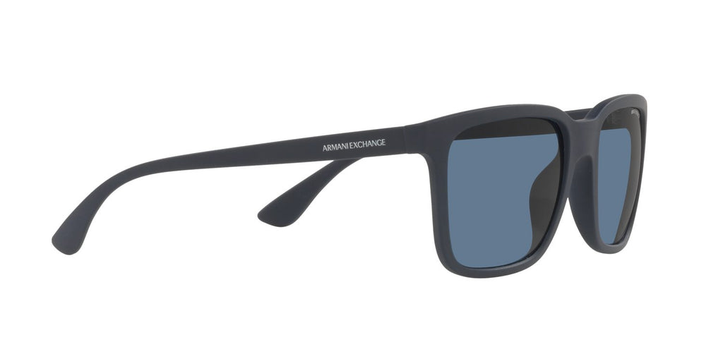 Armani Exchange | 0AX4112SU