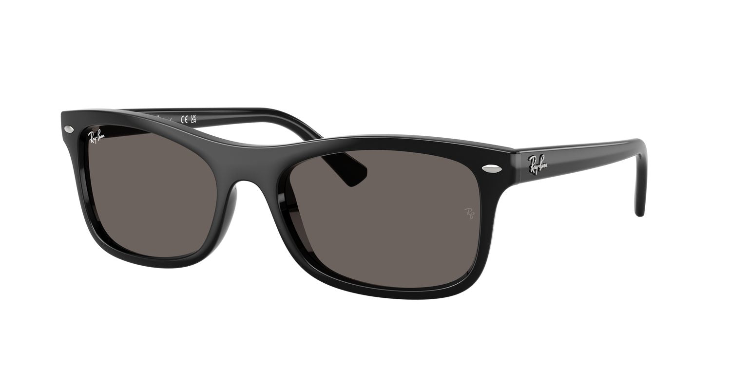 Ray-Ban | 0RB2226