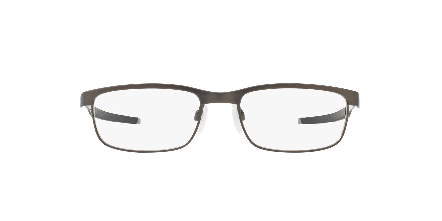 Oakley | 0OX3222 (Steel Plate)