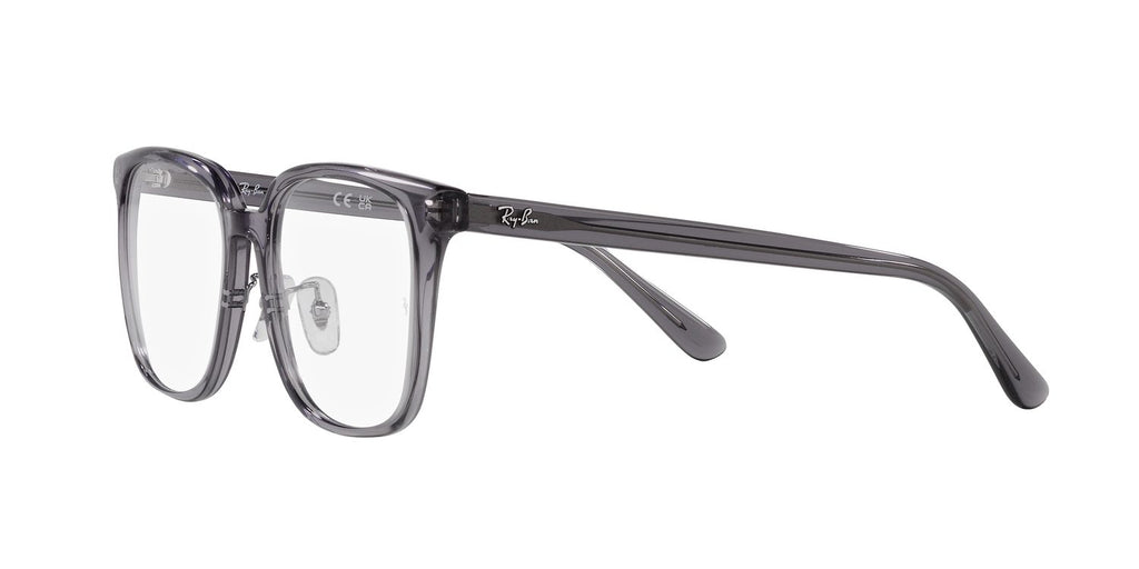 Ray-Ban | 0RX5419D (0RX5419D)