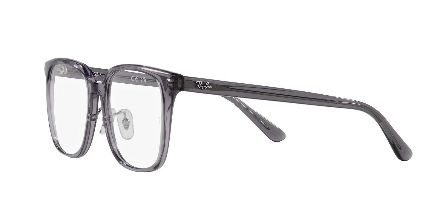 Ray-Ban | 0RX5419D (0RX5419D)