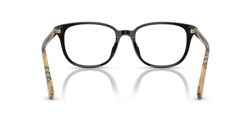 Burberry | 0BE2434D