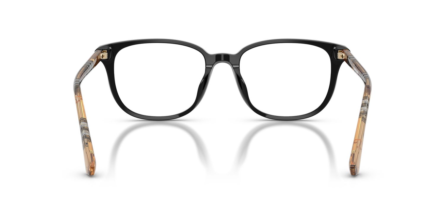 Burberry | 0BE2434D