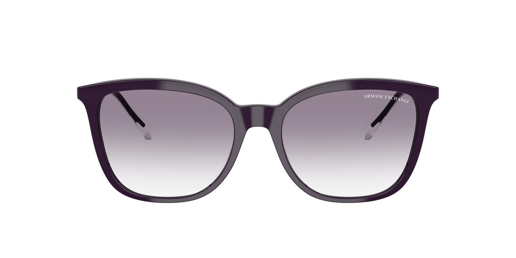 Armani Exchange | 0AX4151S