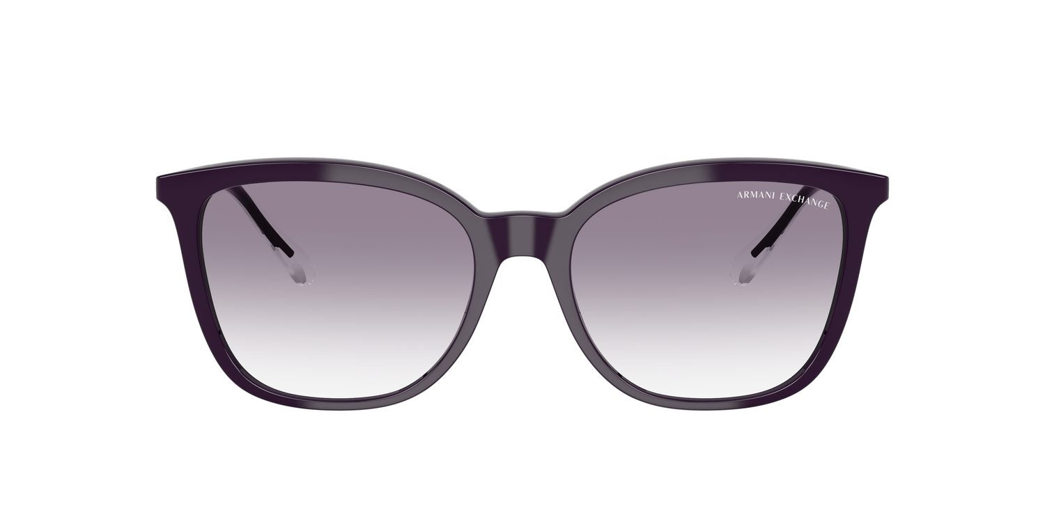 Armani Exchange | 0AX4151S