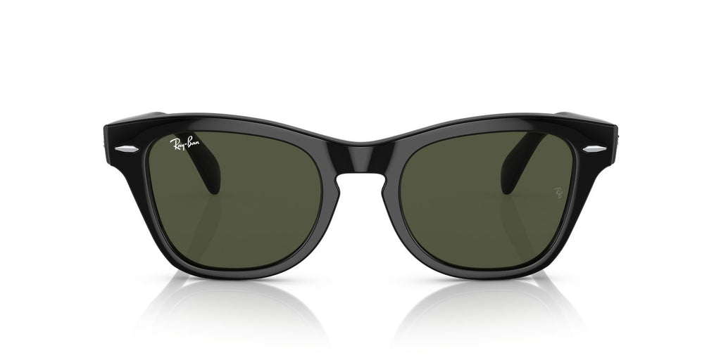 Ray-Ban | 0RB0707S