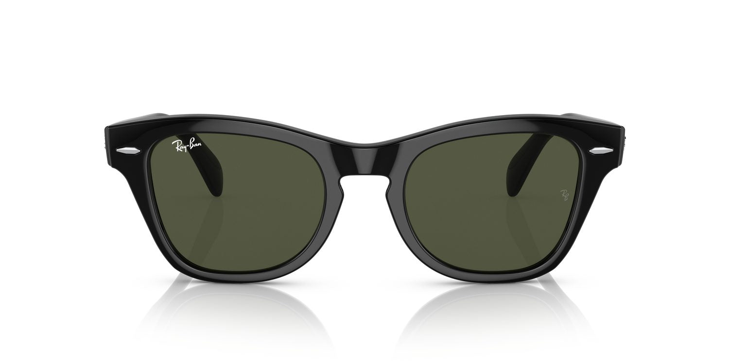 Ray-Ban | 0RB0707S