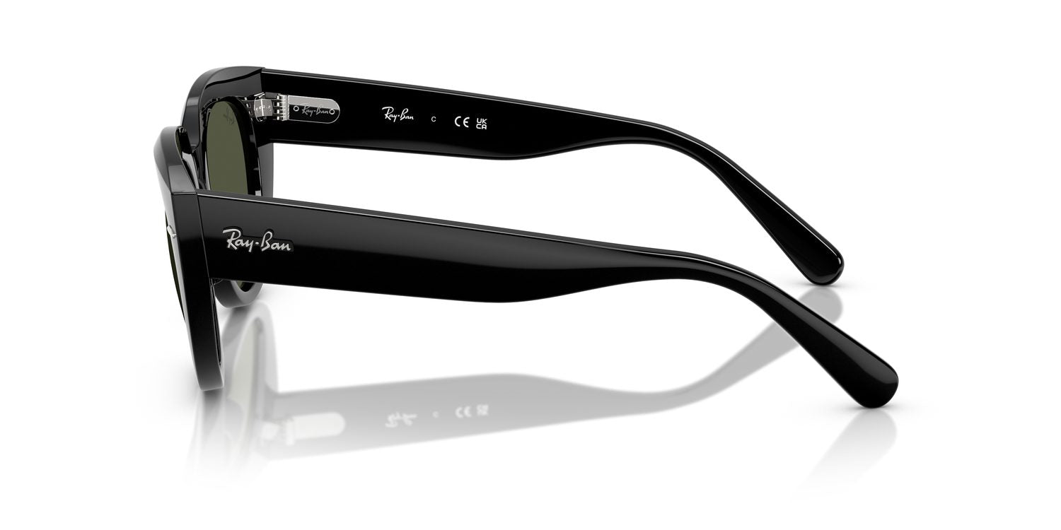Ray-Ban | 0RB2286