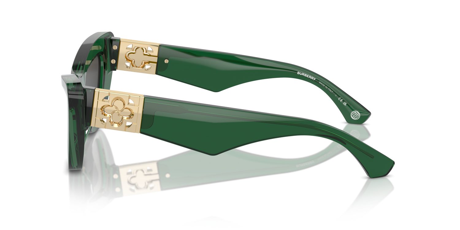 Burberry | 0BE4421U