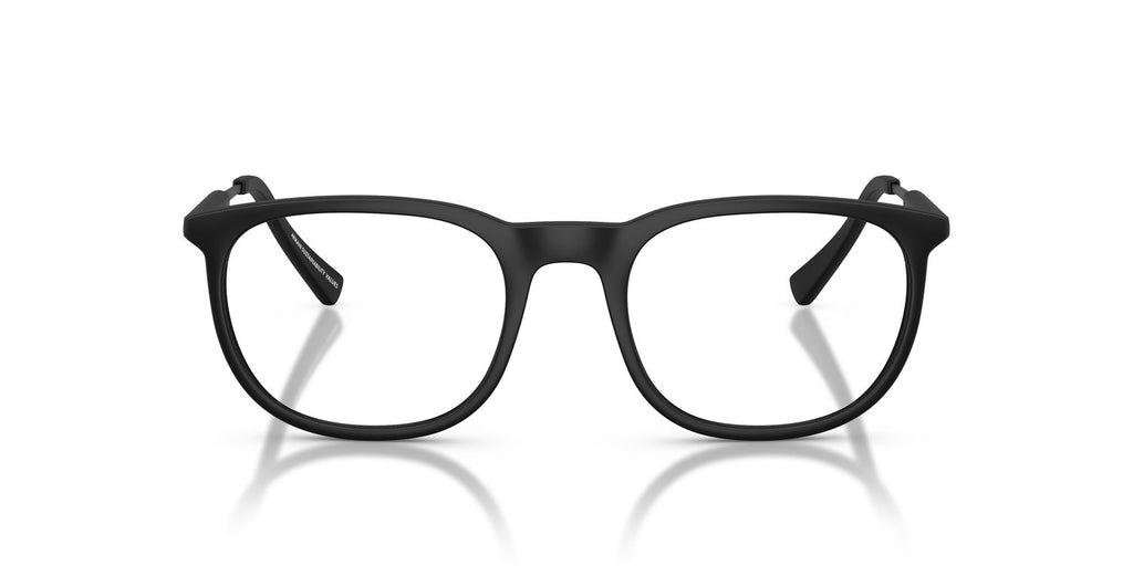 Armani Exchange | 0AX3127